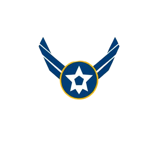 U.S. Air Force emblem