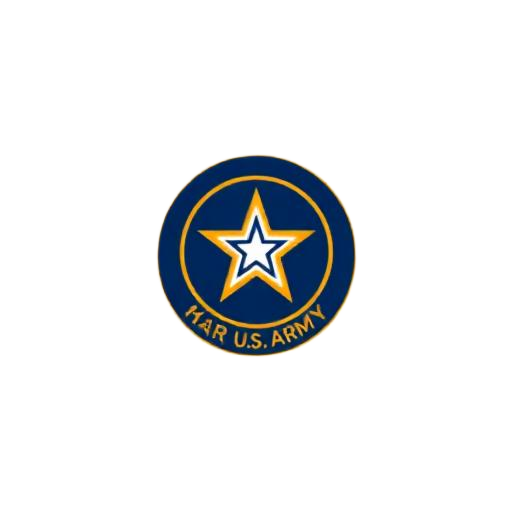 U.S. Army emblem
