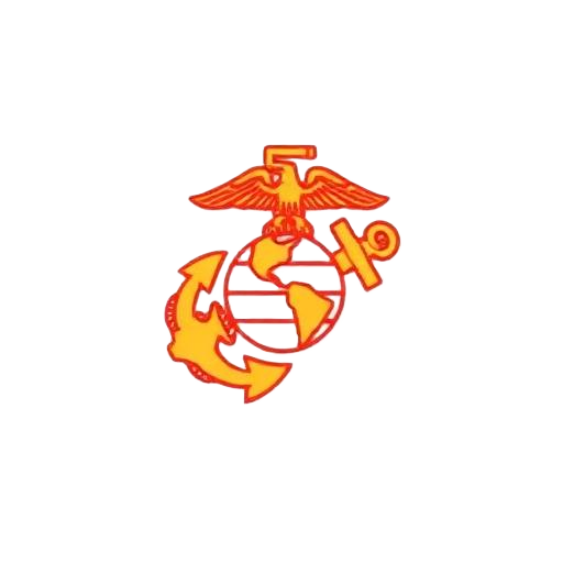U.S. Marine Corps emblem