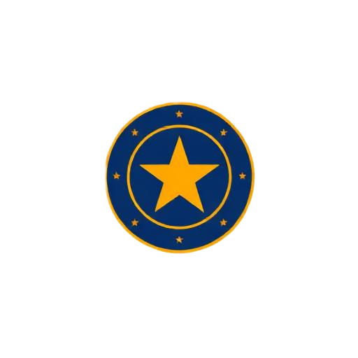 Reserves emblem